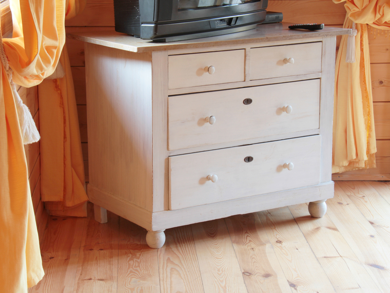 From Waste to Worth: The Journey of Cardboard Disposal